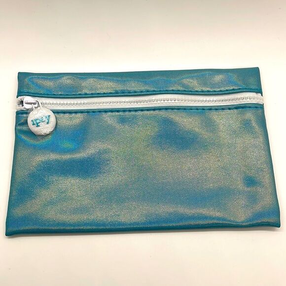 NWT Limited Edition Ipsy Bag - Picture 2 of 5